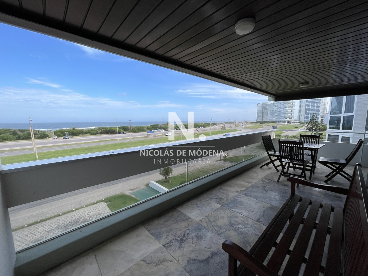Brava - GoPunta - Portal Inmobiliario de Punta del Este - Maldonado