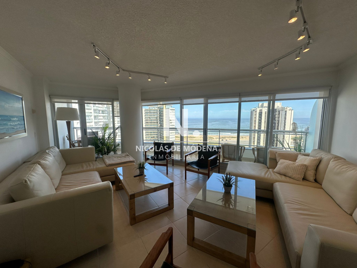 Brava - GoPunta - Portal Inmobiliario de Punta del Este - Maldonado