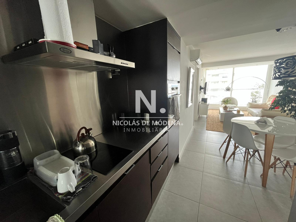 Roosevelt - GoPunta - Portal Inmobiliario de Punta del Este - Maldonado
