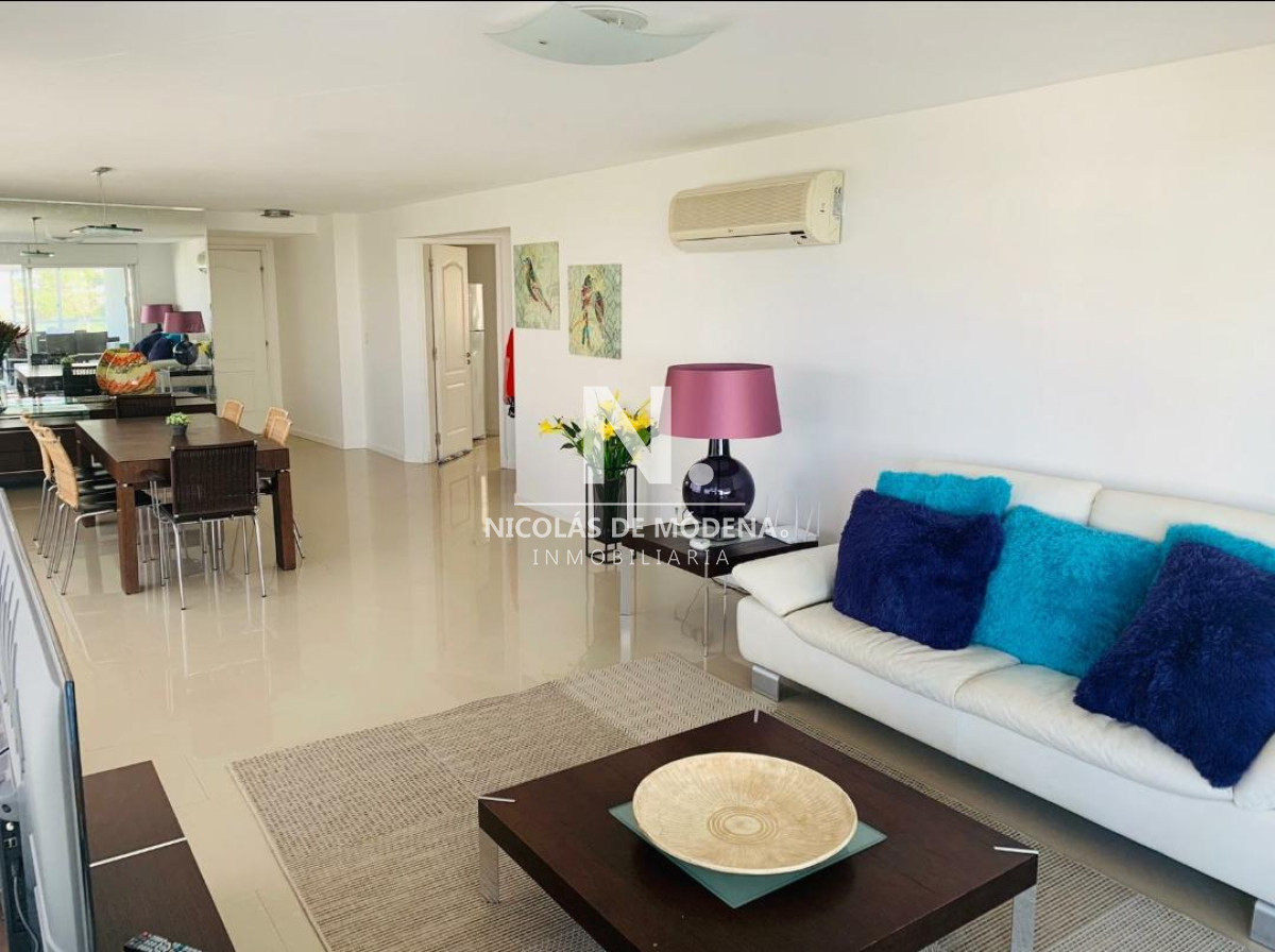 Brava - GoPunta - Portal Inmobiliario de Punta del Este - Maldonado