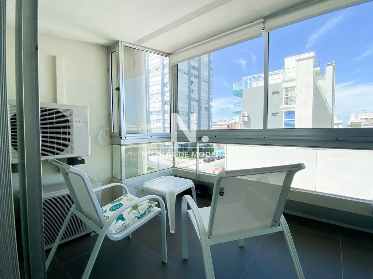 Península - GoPunta - Portal Inmobiliario de Punta del Este - Maldonado