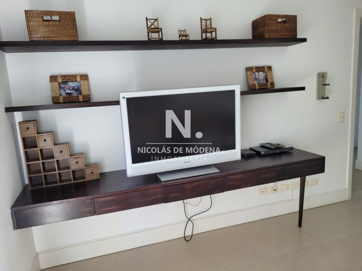 Rincón del Indio - GoPunta - Portal Inmobiliario de Punta del Este - Maldonado
