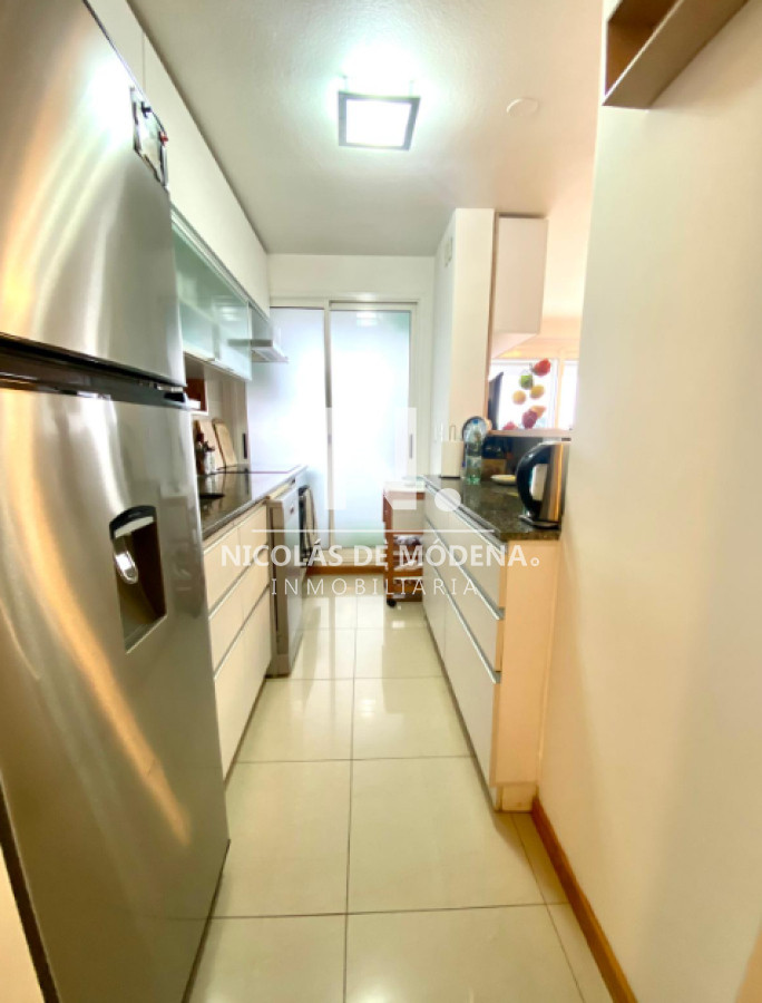 Punta del Este - GoPunta - Portal Inmobiliario de Punta del Este - Maldonado