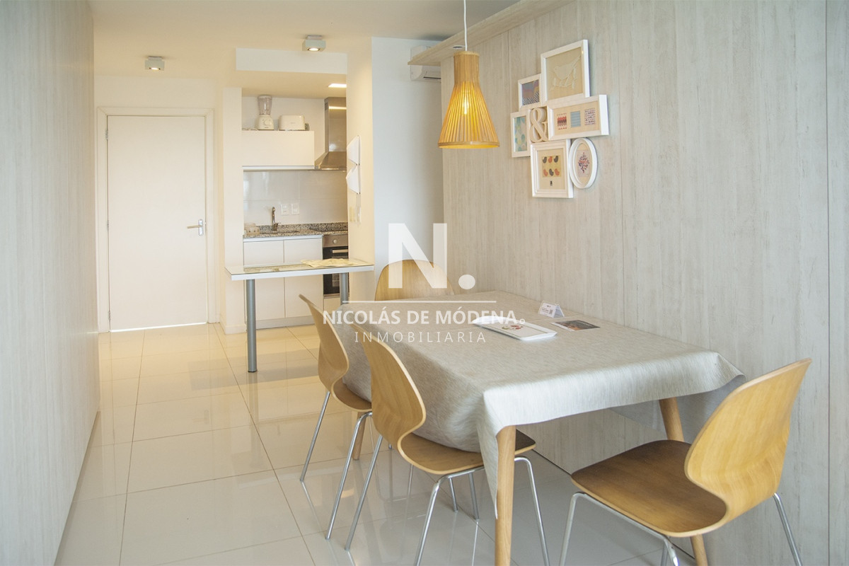 Punta Ballena - GoPunta - Portal Inmobiliario de Punta del Este - Maldonado