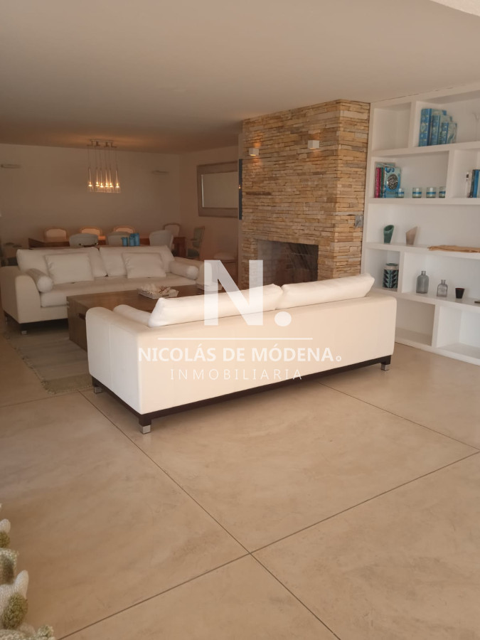 Península - GoPunta - Portal Inmobiliario de Punta del Este - Maldonado