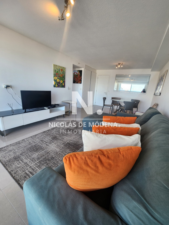Punta del Este - GoPunta - Portal Inmobiliario de Punta del Este - Maldonado