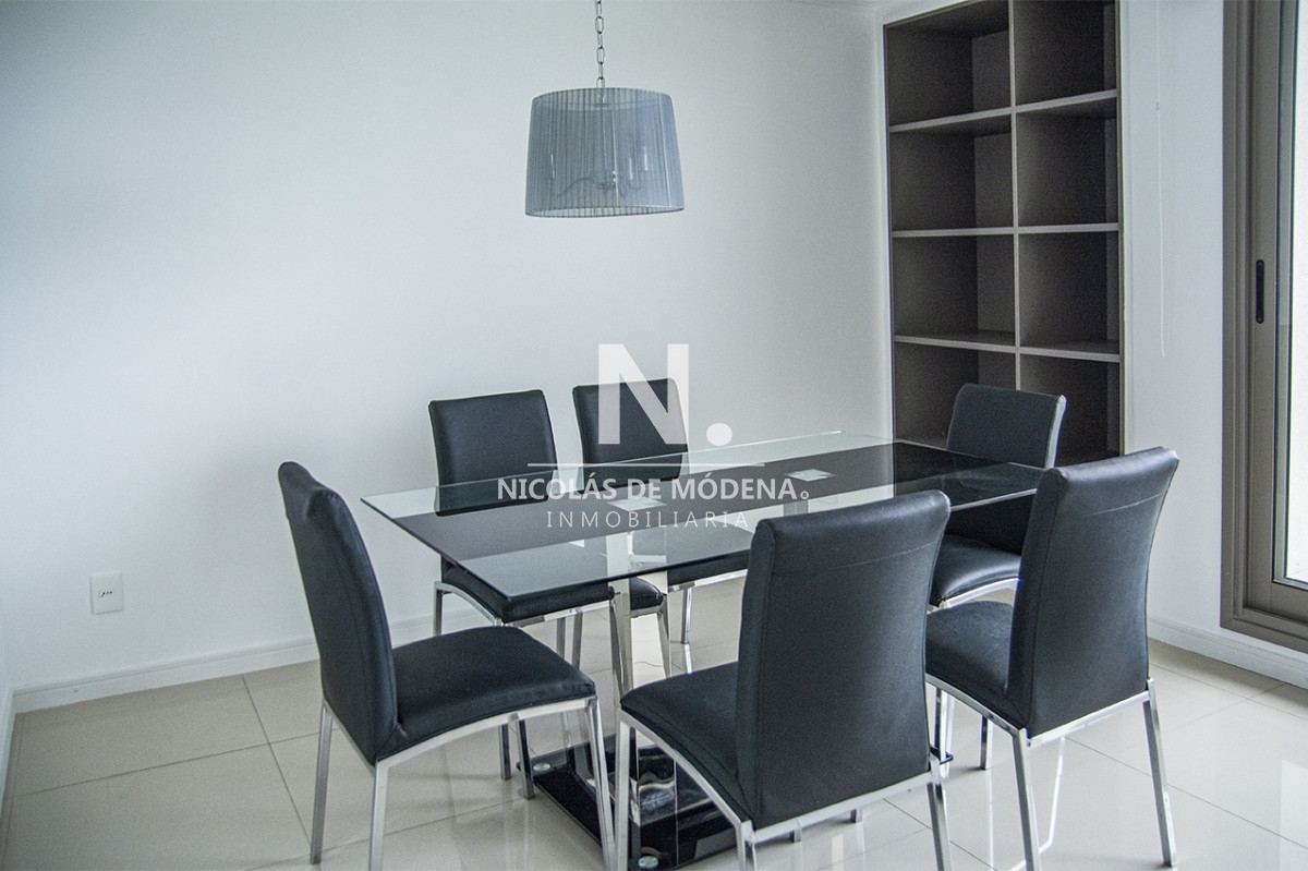Roosevelt - GoPunta - Portal Inmobiliario de Punta del Este - Maldonado