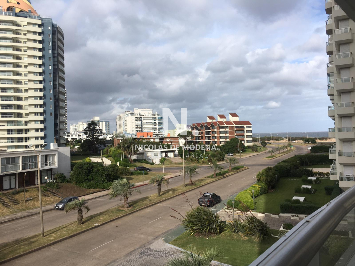 Brava - GoPunta - Portal Inmobiliario de Punta del Este - Maldonado