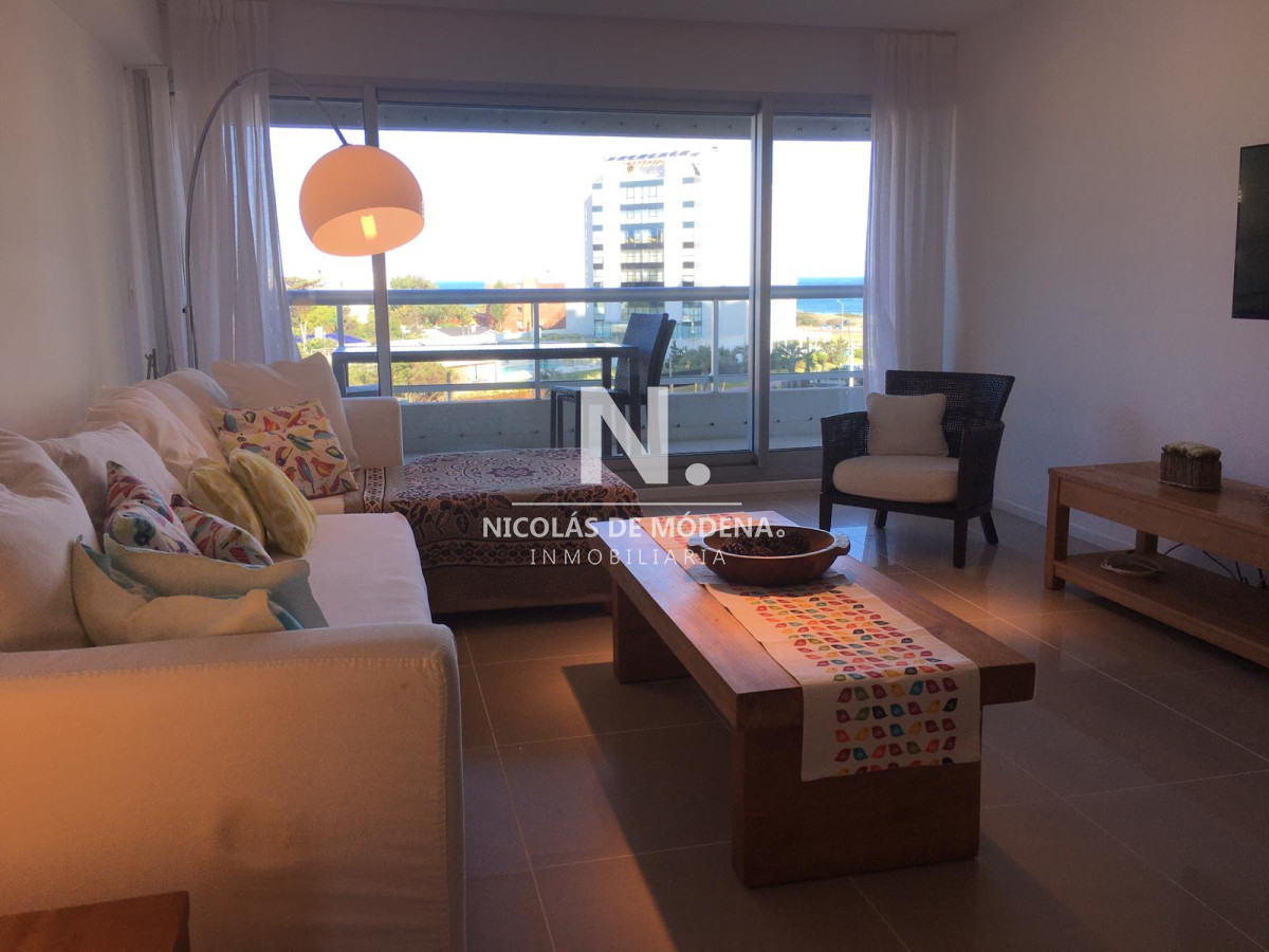 Brava - GoPunta - Portal Inmobiliario de Punta del Este - Maldonado
