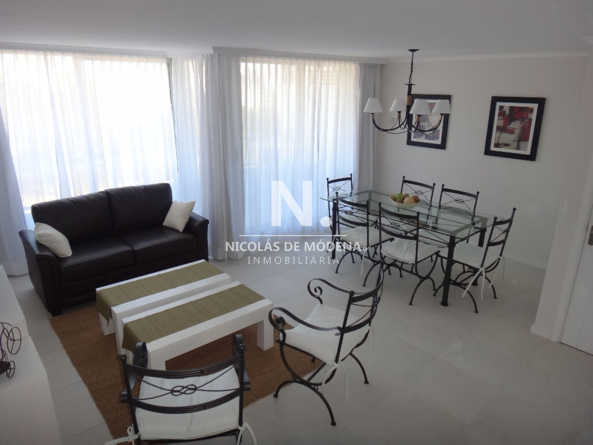 Roosevelt - GoPunta - Portal Inmobiliario de Punta del Este - Maldonado