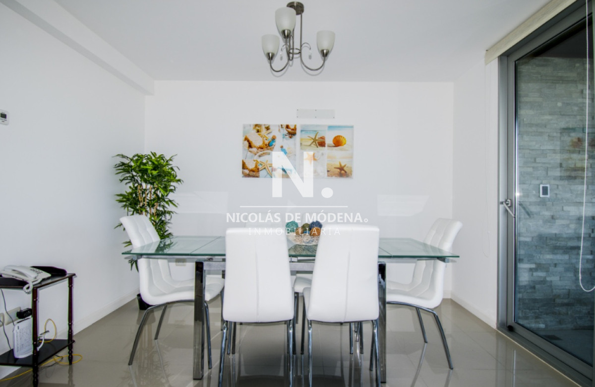 Mansa - GoPunta - Portal Inmobiliario de Punta del Este - Maldonado