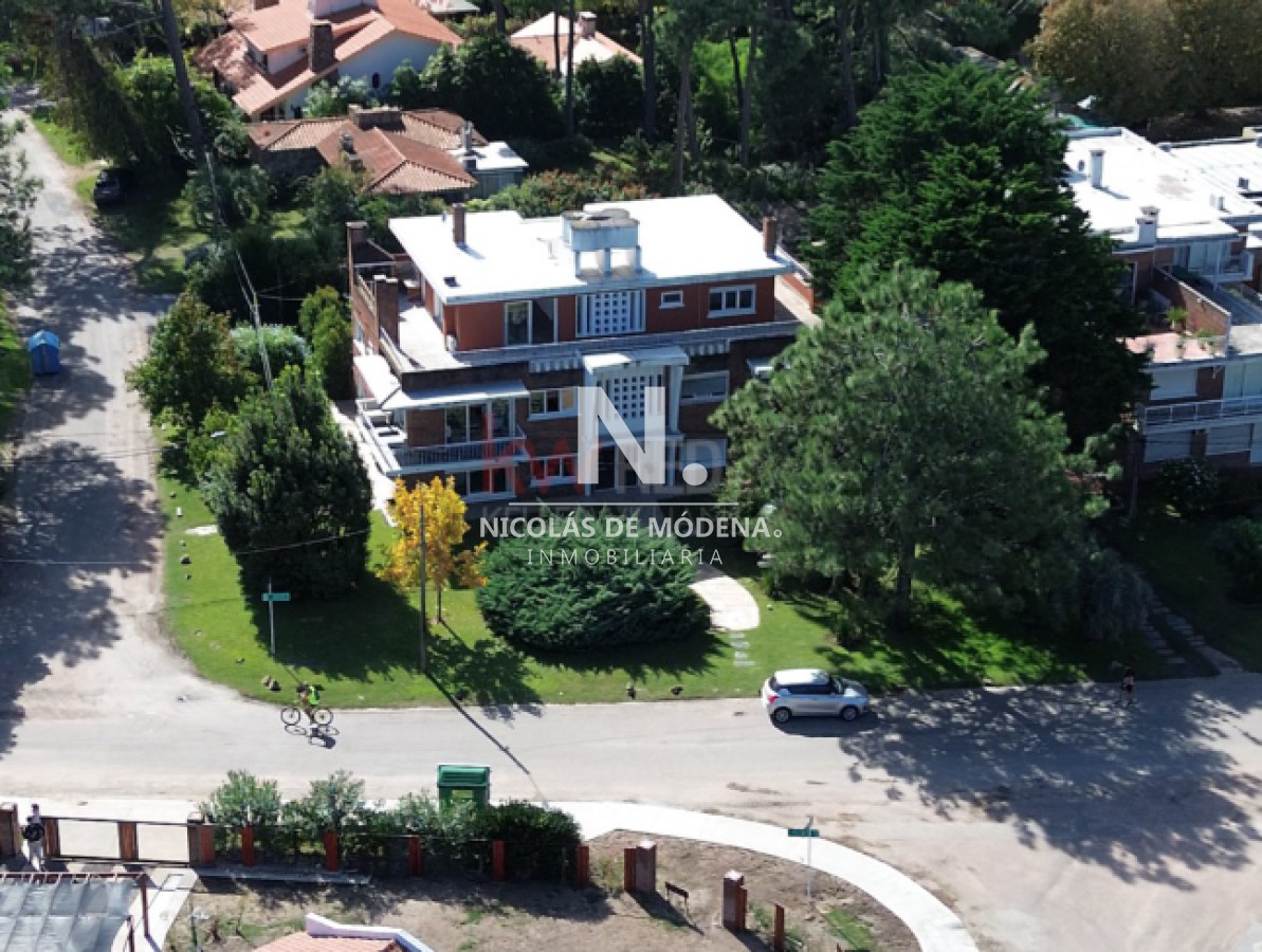 Aidy Grill - GoPunta - Portal Inmobiliario de Punta del Este - Maldonado