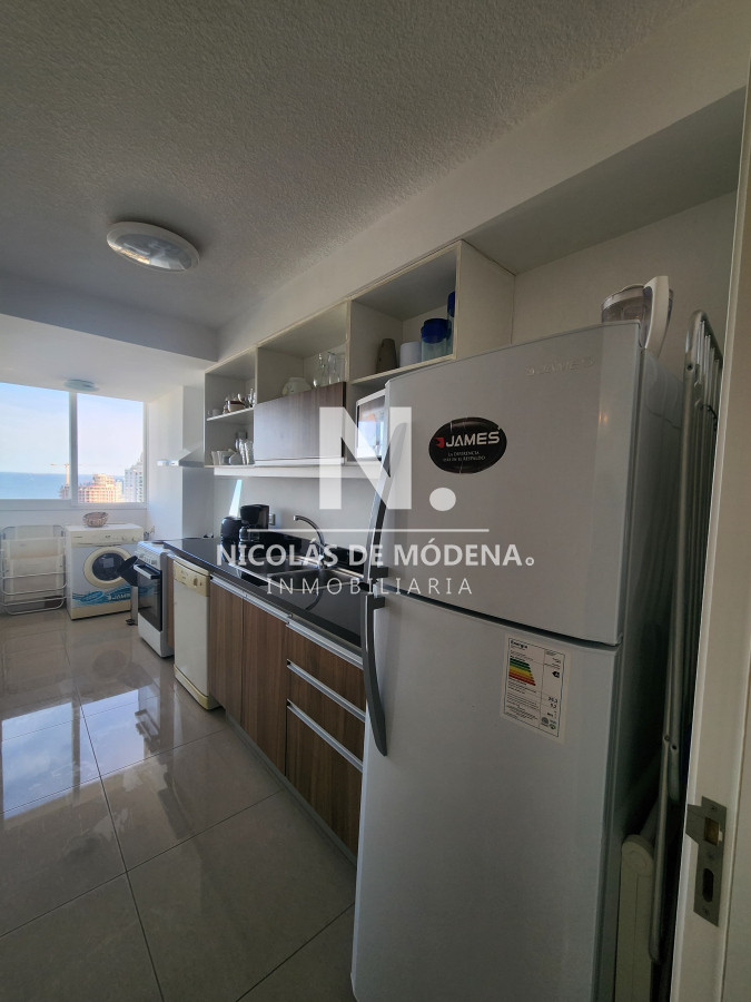 Punta del Este - GoPunta - Portal Inmobiliario de Punta del Este - Maldonado
