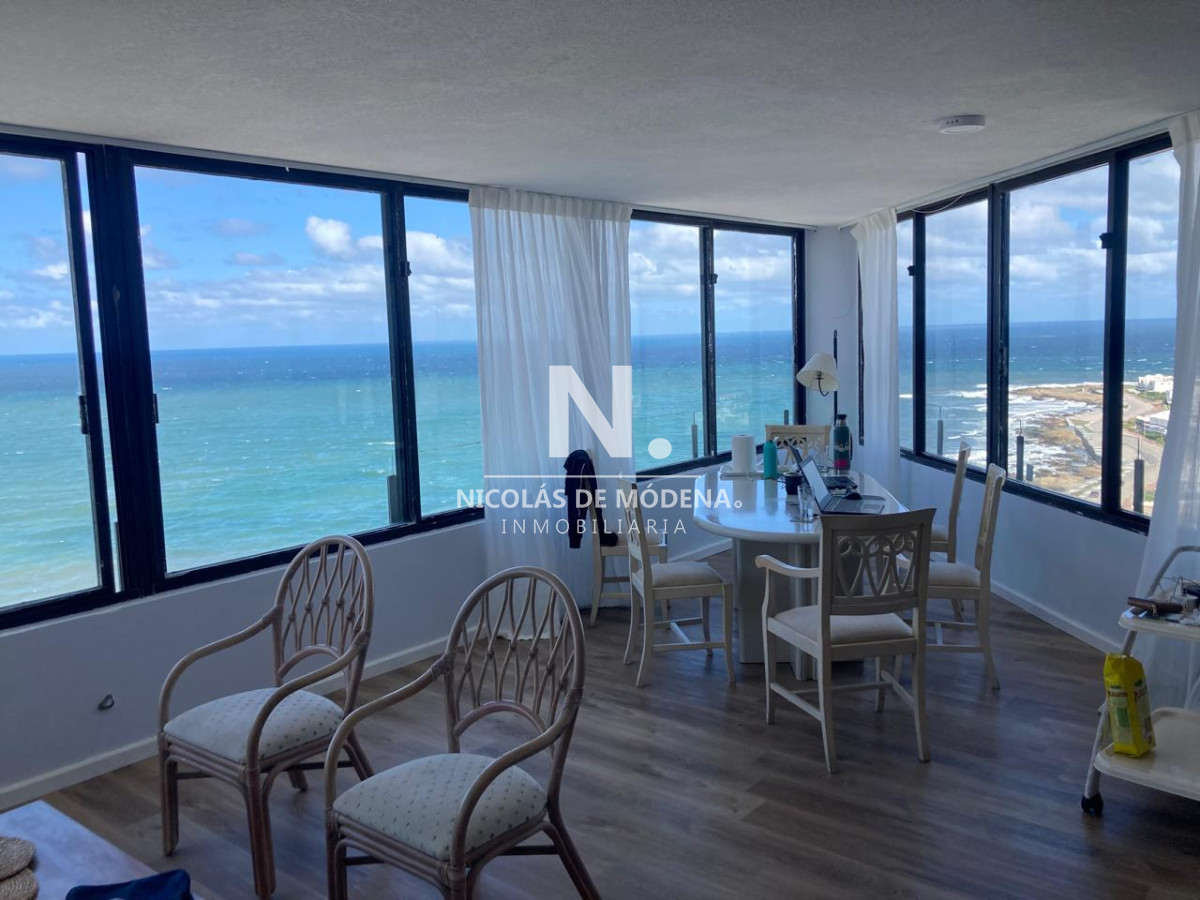 Península - GoPunta - Portal Inmobiliario de Punta del Este - Maldonado