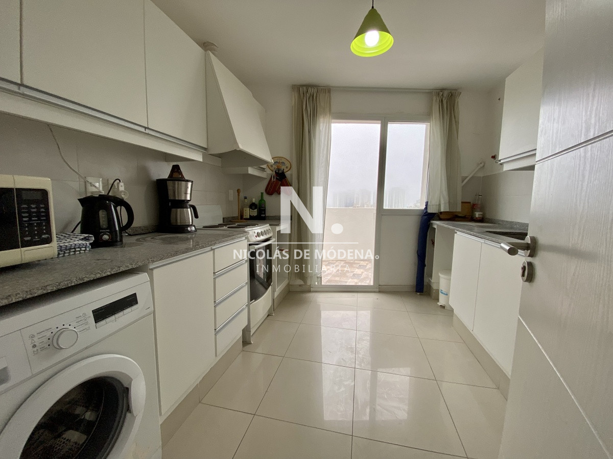 Aidy Grill - GoPunta - Portal Inmobiliario de Punta del Este - Maldonado