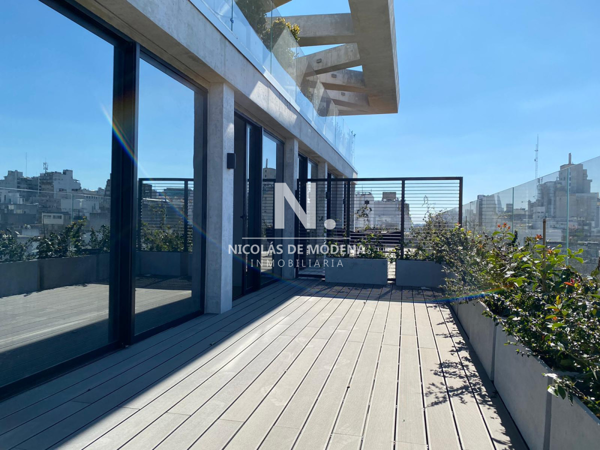 Barrio Sur - GoPunta - Portal Inmobiliario de Punta del Este - Maldonado