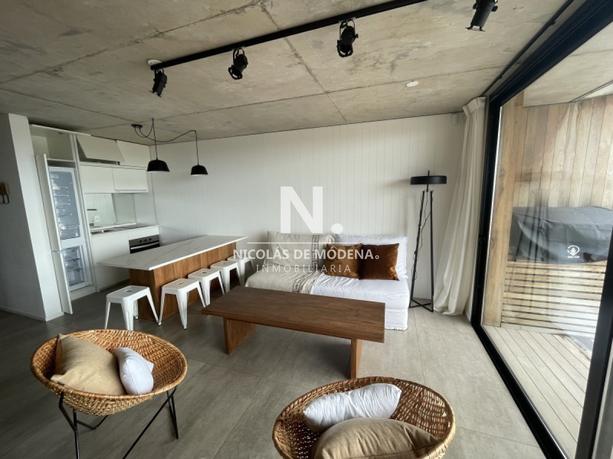 Manantiales - GoPunta - Portal Inmobiliario de Punta del Este - Maldonado