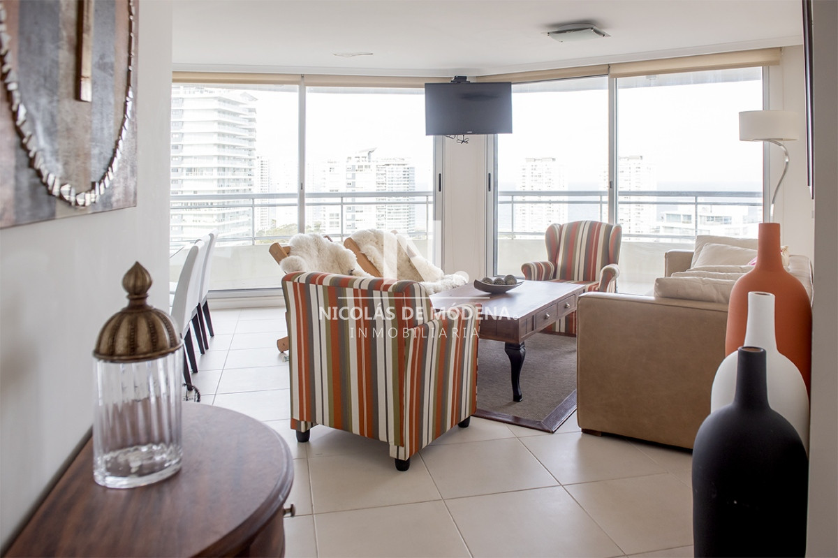 Roosevelt - GoPunta - Portal Inmobiliario de Punta del Este - Maldonado
