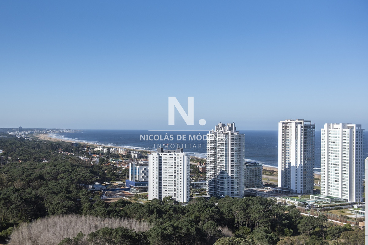 Brava - GoPunta - Portal Inmobiliario de Punta del Este - Maldonado