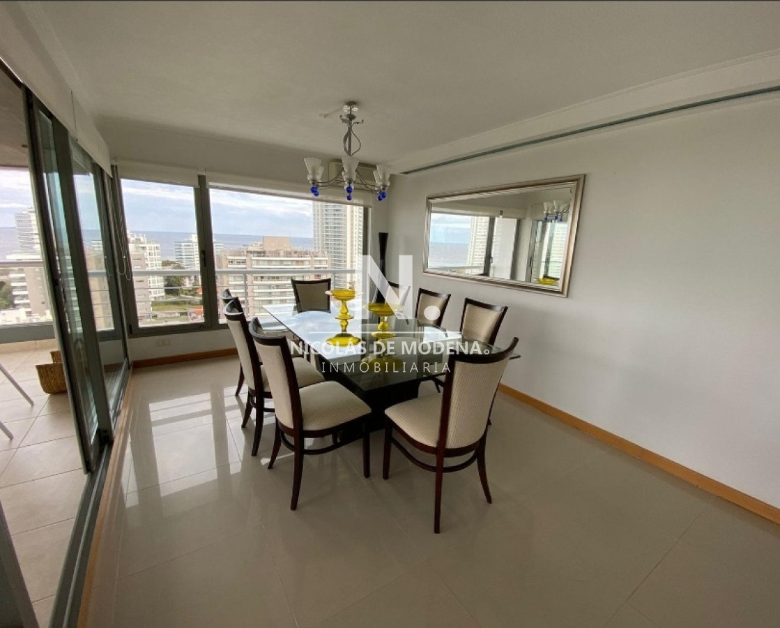 Brava - GoPunta - Portal Inmobiliario de Punta del Este - Maldonado