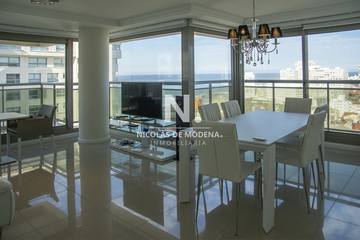 Brava - GoPunta - Portal Inmobiliario de Punta del Este - Maldonado
