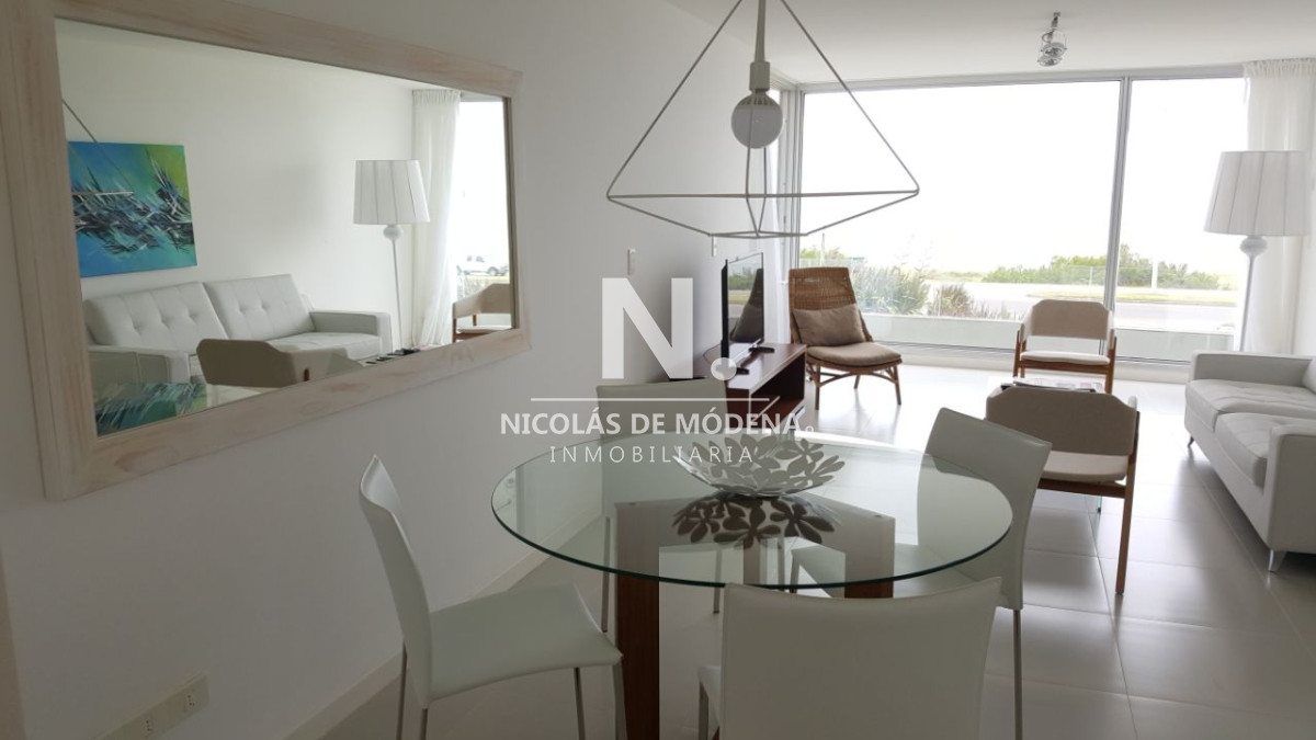 Mansa - GoPunta - Portal Inmobiliario de Punta del Este - Maldonado