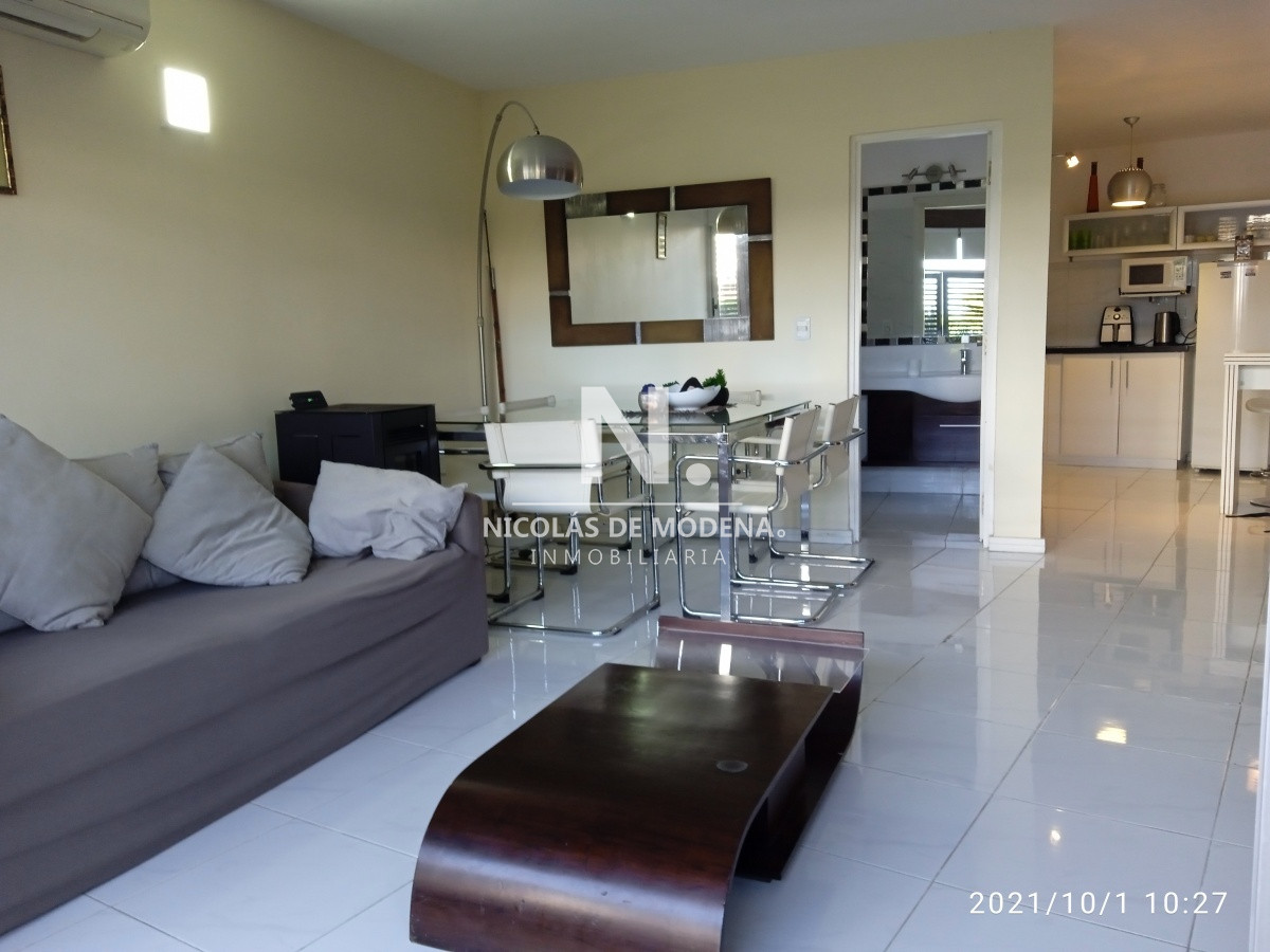 Pinares - GoPunta - Portal Inmobiliario de Punta del Este - Maldonado