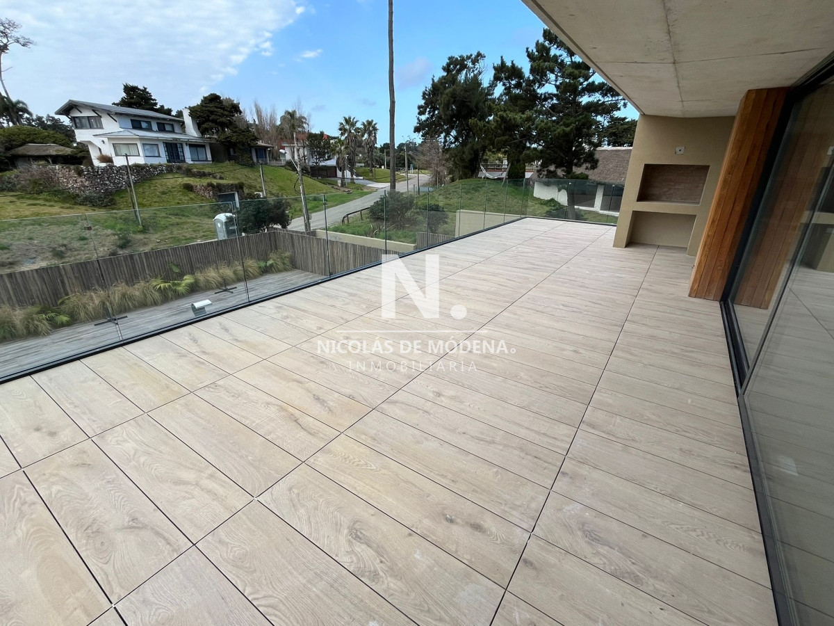 Mansa - GoPunta - Portal Inmobiliario de Punta del Este - Maldonado