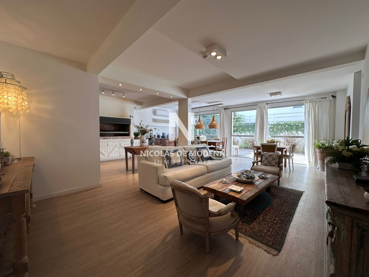 Brava - GoPunta - Portal Inmobiliario de Punta del Este - Maldonado