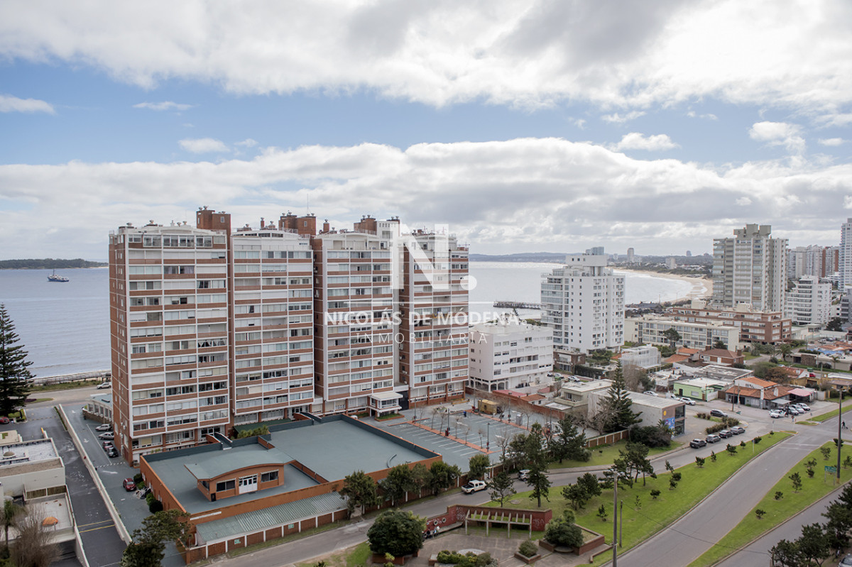 Brava - GoPunta - Portal Inmobiliario de Punta del Este - Maldonado