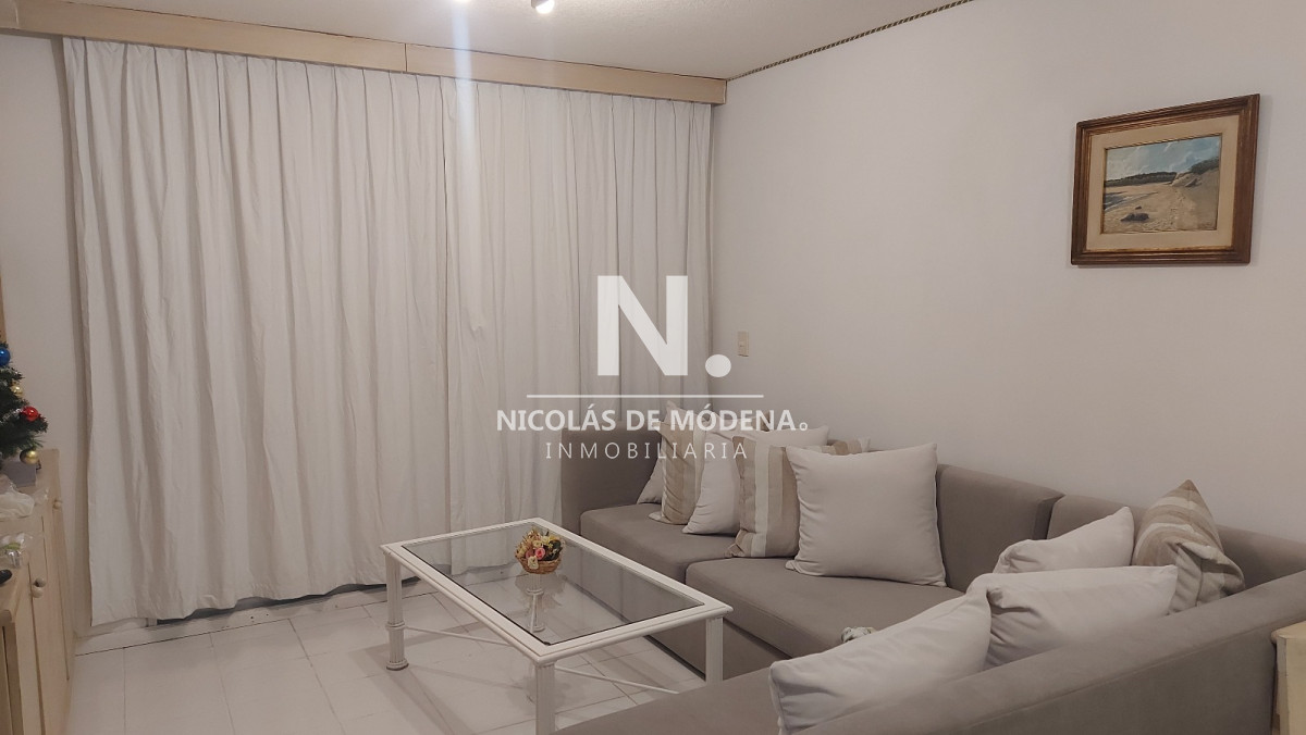 Mansa - GoPunta - Portal Inmobiliario de Punta del Este - Maldonado