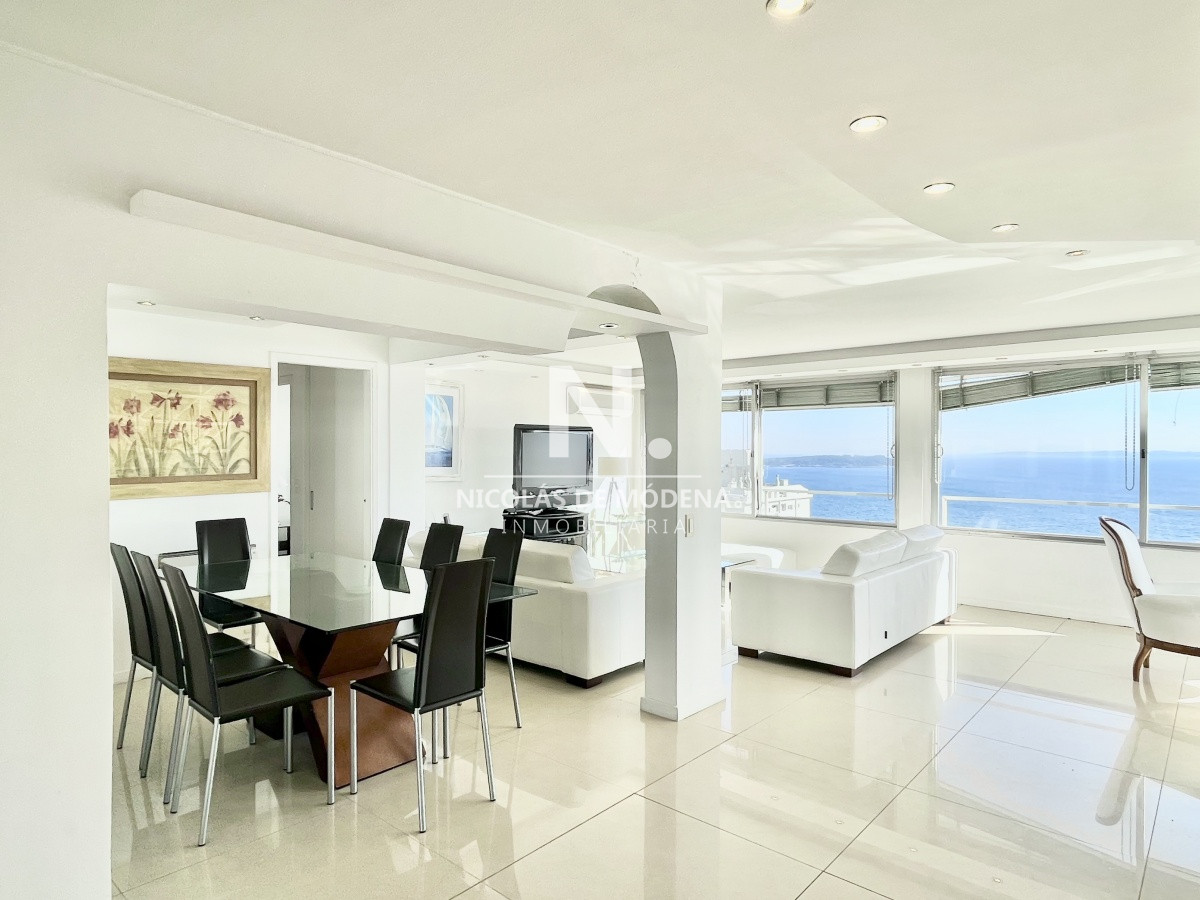 Península - GoPunta - Portal Inmobiliario de Punta del Este - Maldonado