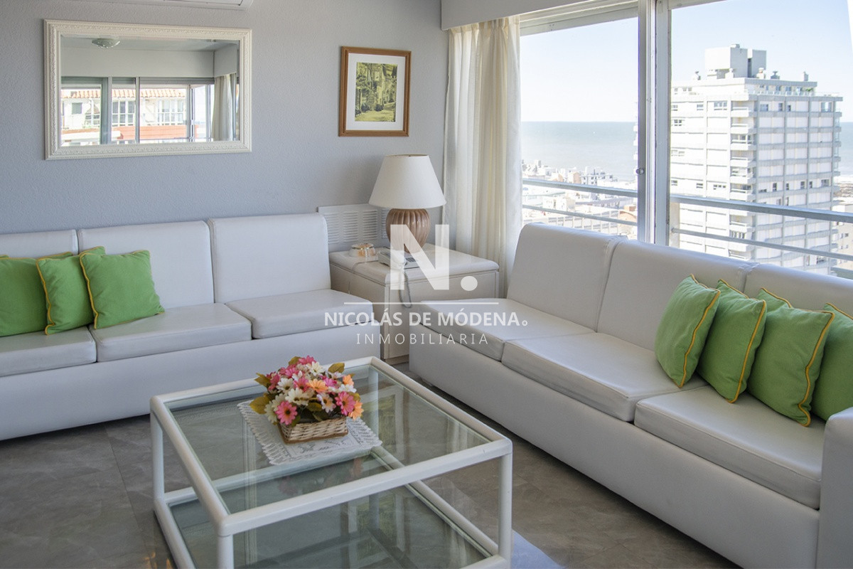 Península - GoPunta - Portal Inmobiliario de Punta del Este - Maldonado