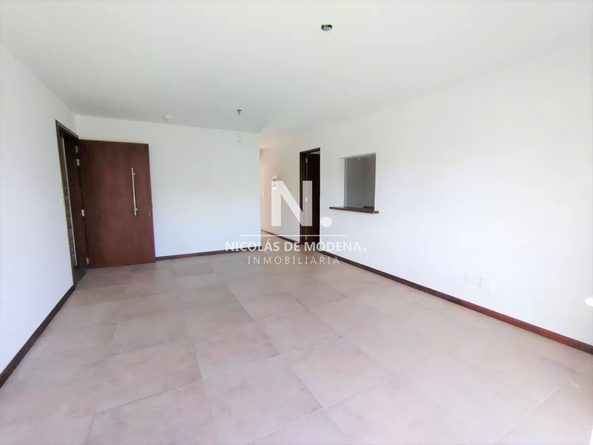 Pinares - GoPunta - Portal Inmobiliario de Punta del Este - Maldonado