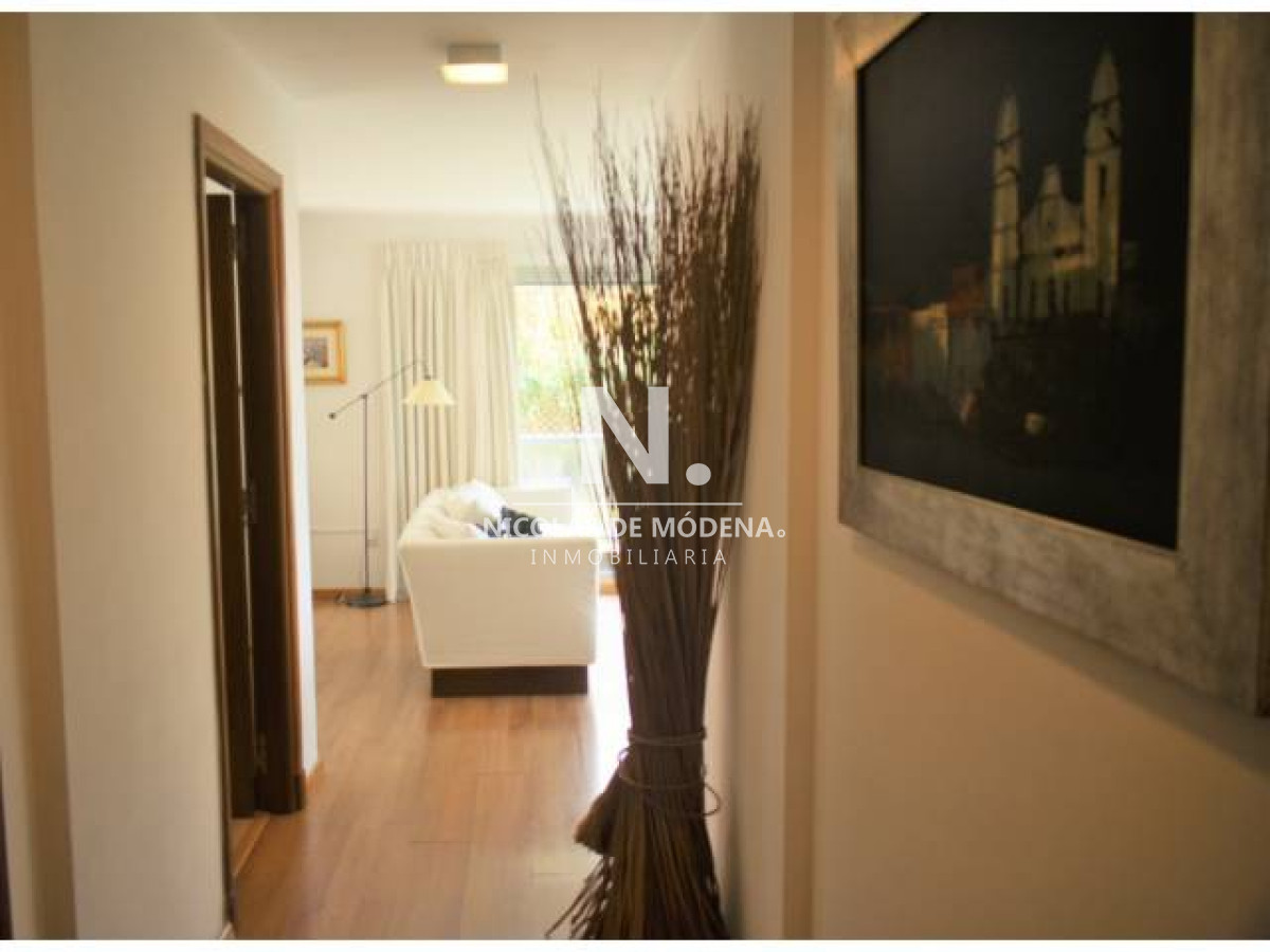 Malvi­n - GoPunta - Portal Inmobiliario de Punta del Este - Maldonado