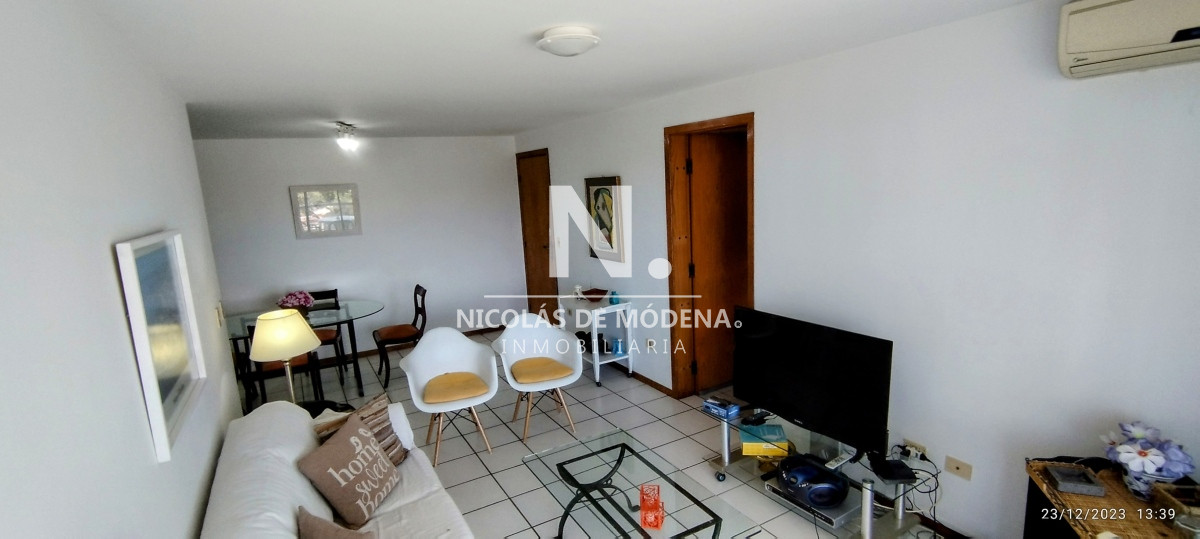 Boulevard Artigas - GoPunta - Portal Inmobiliario de Punta del Este - Maldonado