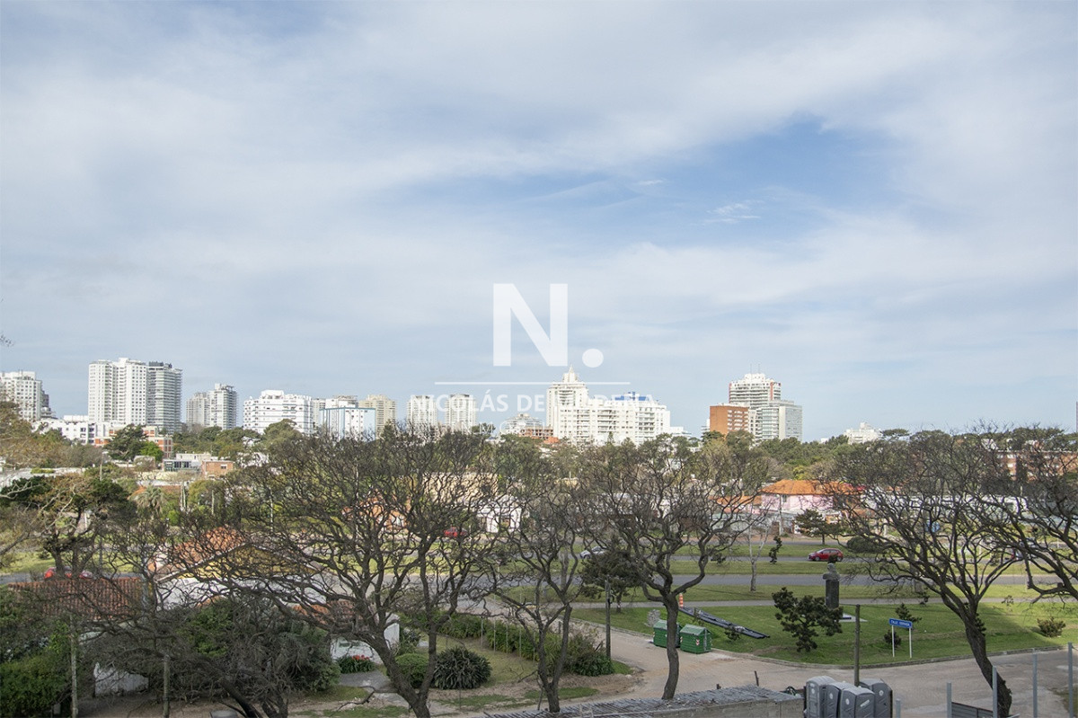 Mansa - GoPunta - Portal Inmobiliario de Punta del Este - Maldonado