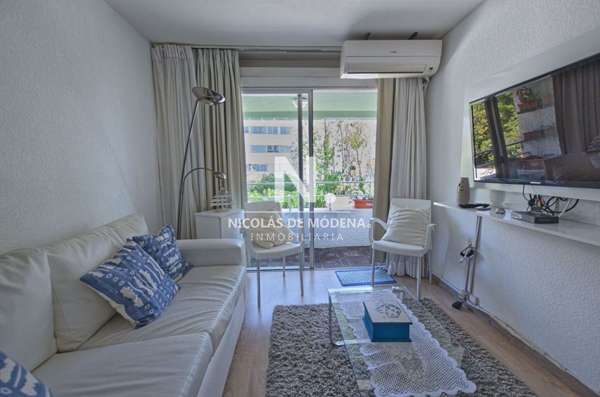 Península - GoPunta - Portal Inmobiliario de Punta del Este - Maldonado