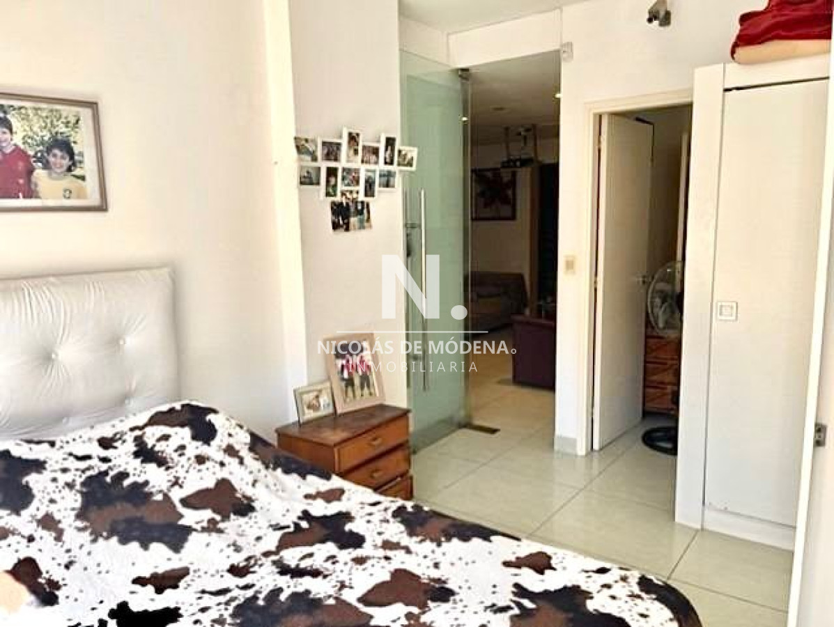 Pocitos - GoPunta - Portal Inmobiliario de Punta del Este - Maldonado