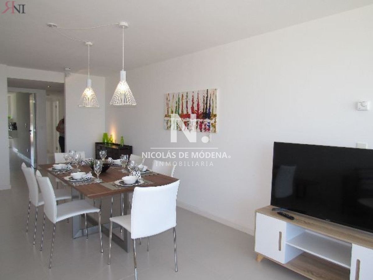 Mansa - GoPunta - Portal Inmobiliario de Punta del Este - Maldonado