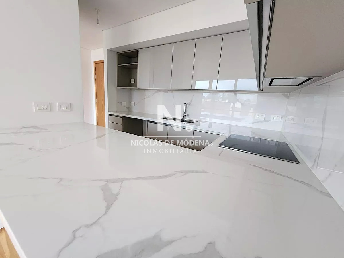 Carrasco - GoPunta - Portal Inmobiliario de Punta del Este - Maldonado