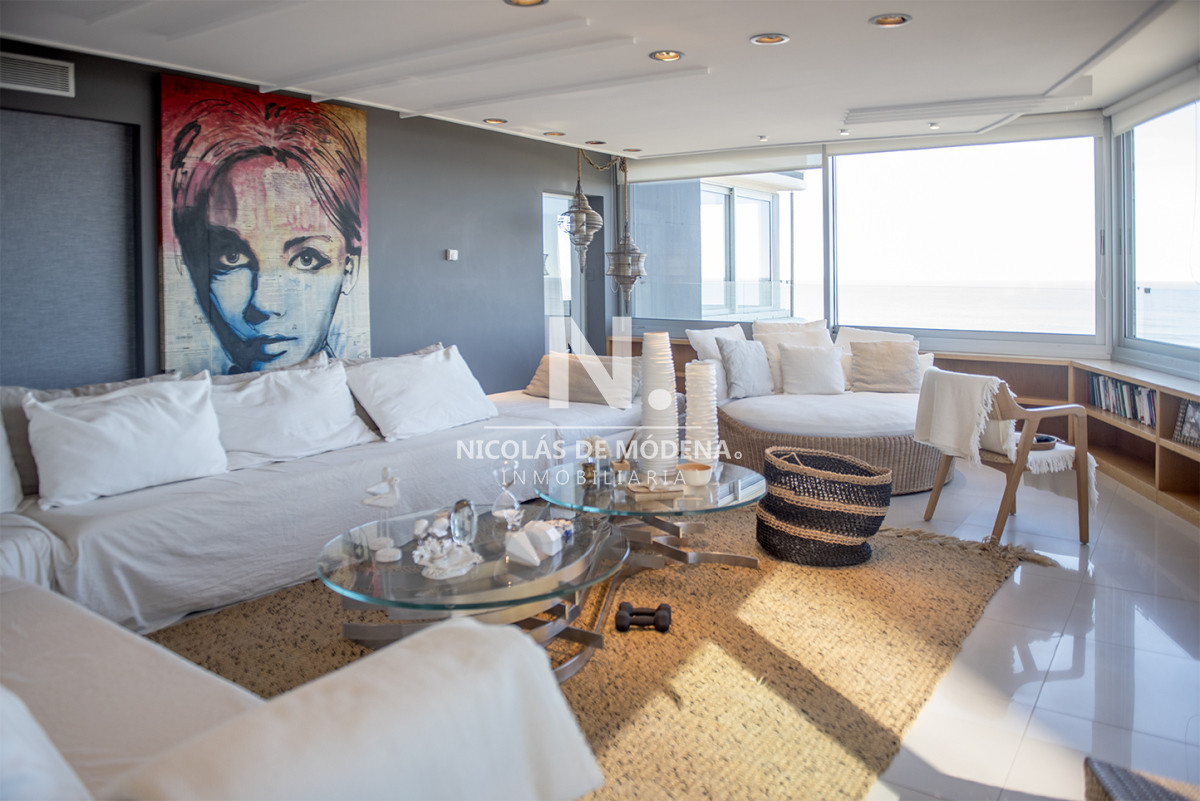 Brava - GoPunta - Portal Inmobiliario de Punta del Este - Maldonado