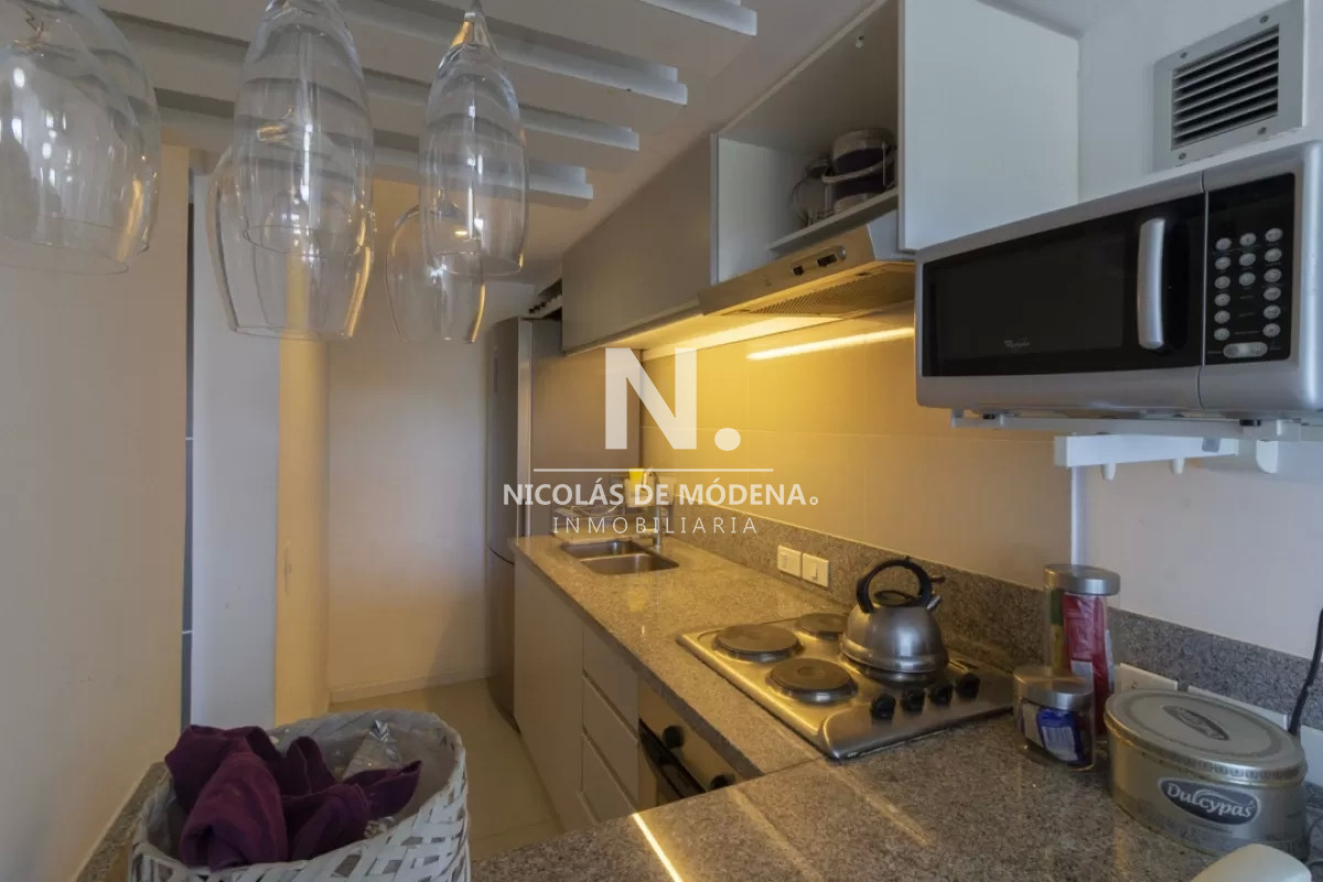 Roosevelt - GoPunta - Portal Inmobiliario de Punta del Este - Maldonado