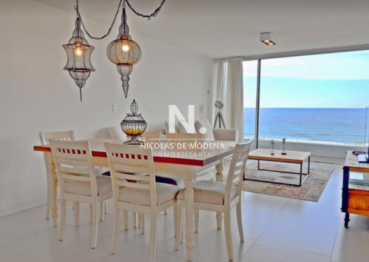 Mansa - GoPunta - Portal Inmobiliario de Punta del Este - Maldonado
