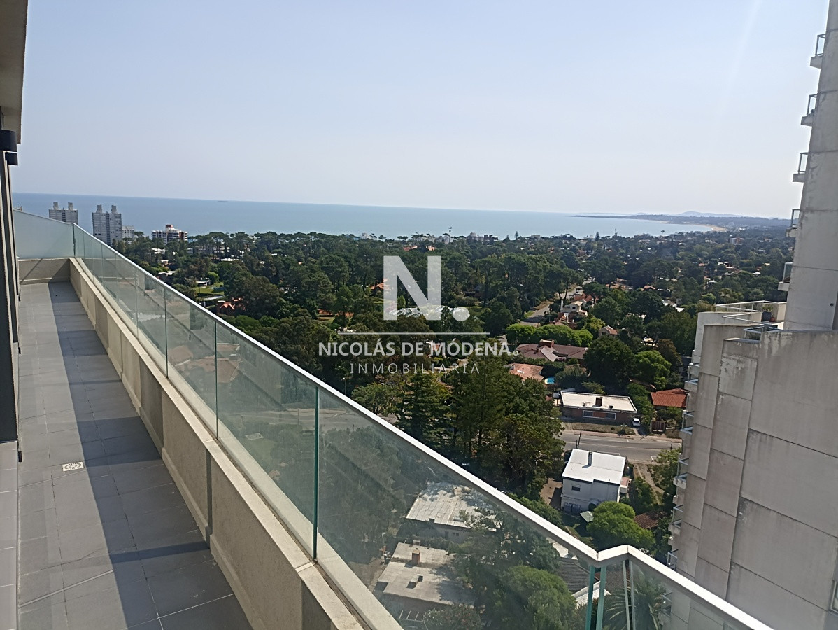 Roosevelt - GoPunta - Portal Inmobiliario de Punta del Este - Maldonado