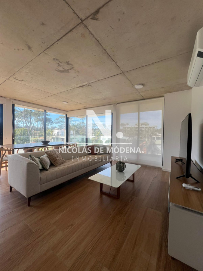 Pinares - GoPunta - Portal Inmobiliario de Punta del Este - Maldonado