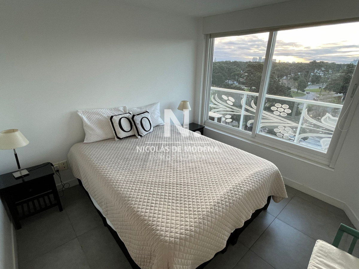Roosevelt - GoPunta - Portal Inmobiliario de Punta del Este - Maldonado