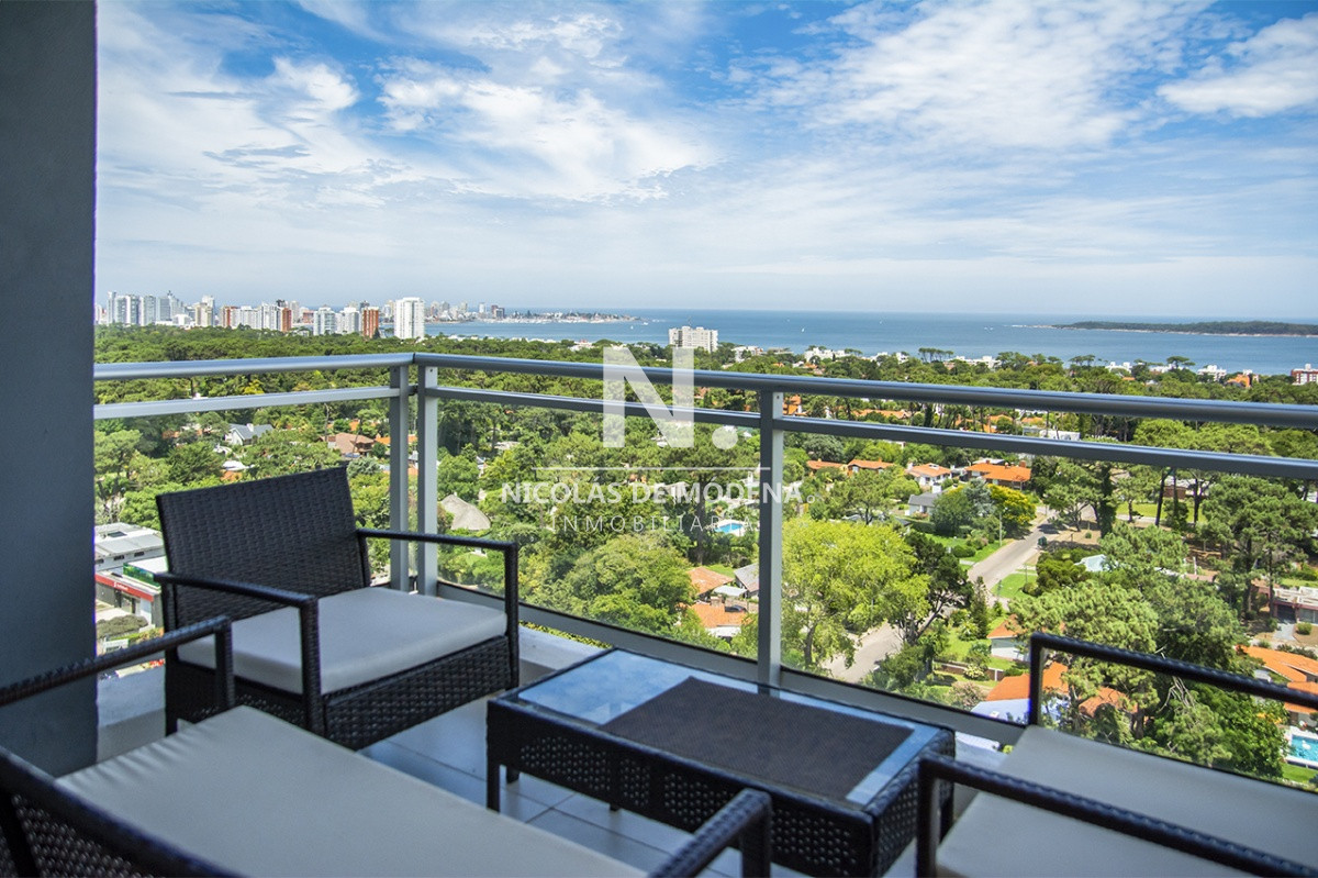 Roosevelt - GoPunta - Portal Inmobiliario de Punta del Este - Maldonado