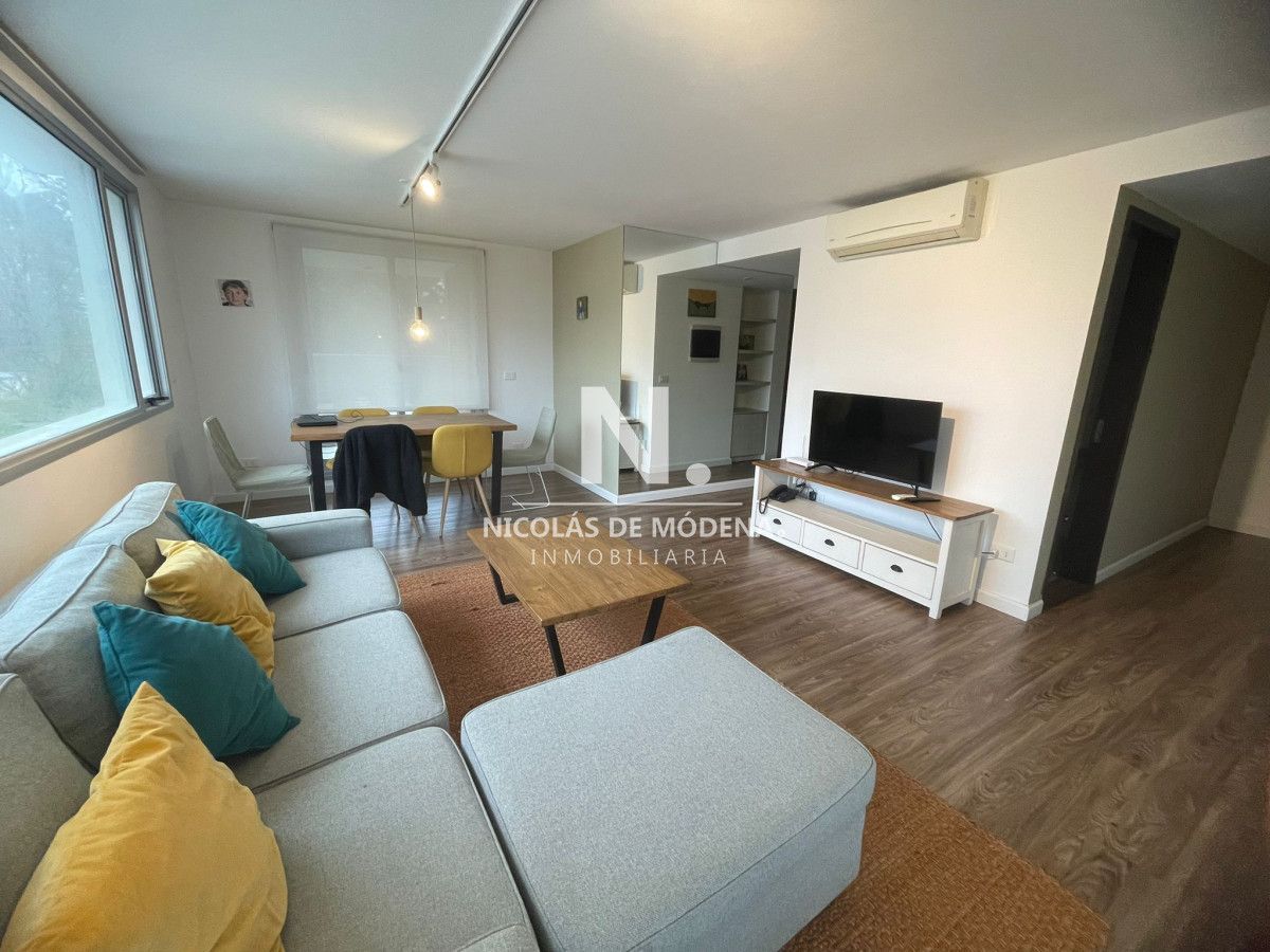 Roosevelt - GoPunta - Portal Inmobiliario de Punta del Este - Maldonado