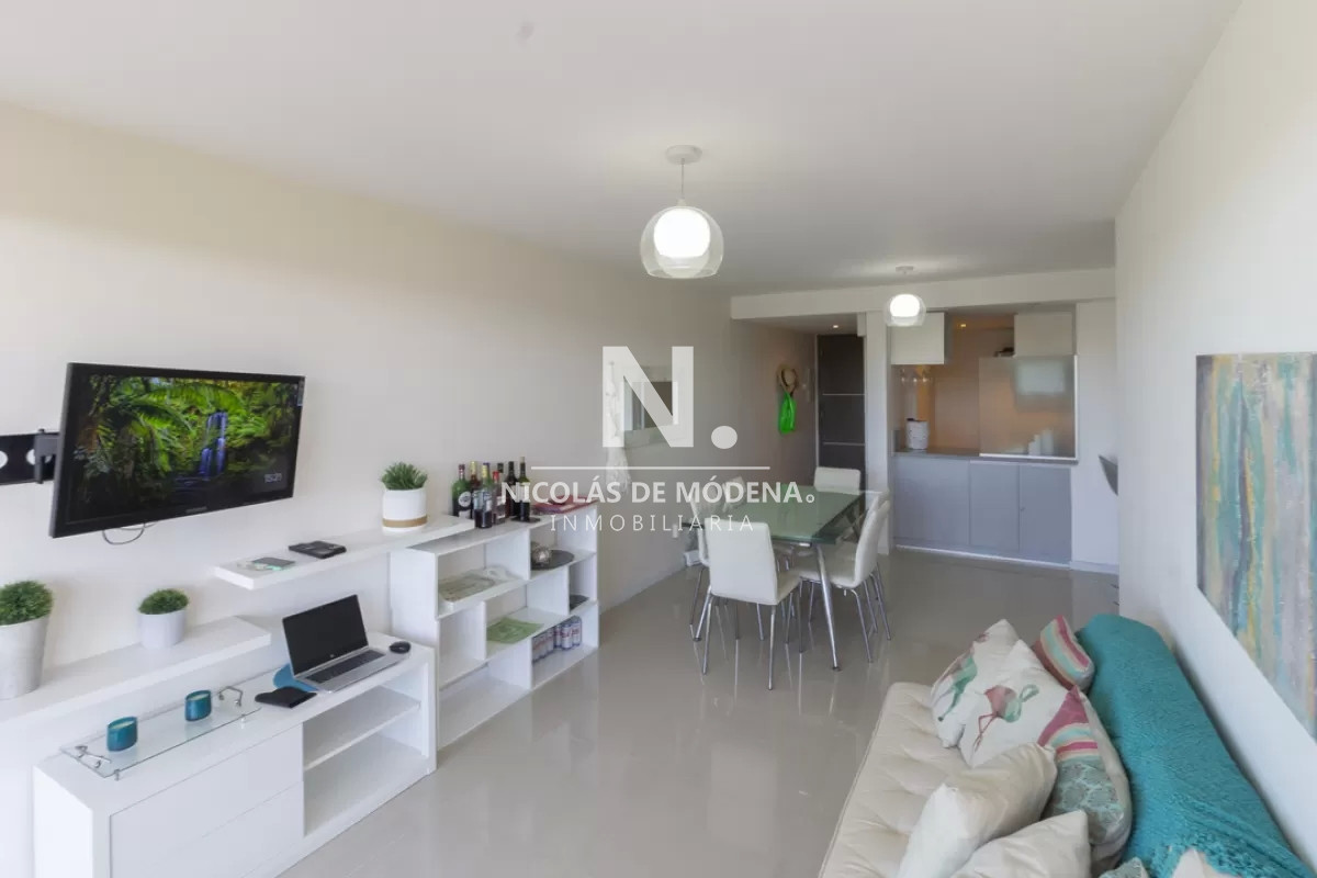 Roosevelt - GoPunta - Portal Inmobiliario de Punta del Este - Maldonado
